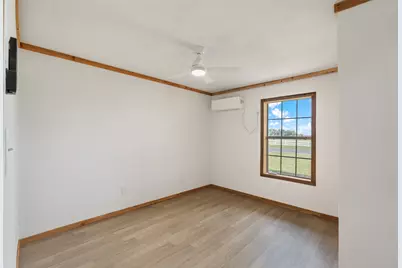 4582 State Highway 274, Trinidad, TX 75163 - Photo 23