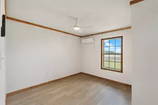 4582 State Hwy 274, Trinidad, TX 75163 - Photo 23