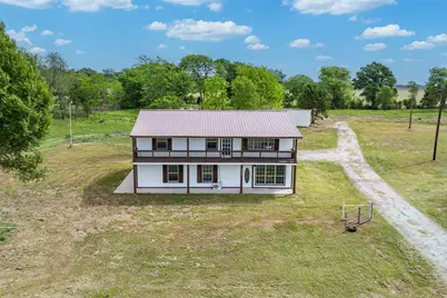 4582 State Highway 274, Trinidad, TX 75163 - Photo 1