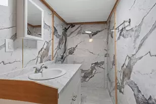 4582 State Hwy 274, Trinidad, TX 75163 - Photo 25