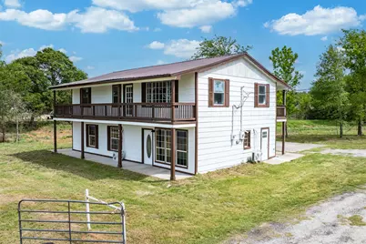 4582 State Highway 274, Trinidad, TX 75163 - Photo 5