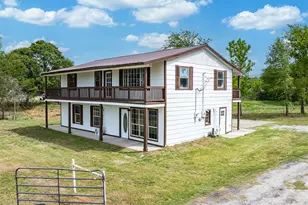 4582 State Hwy 274, Trinidad, TX 75163 - Photo 5