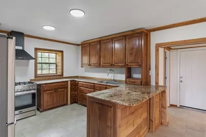 4582 State Hwy 274, Trinidad, TX 75163 - Photo 17