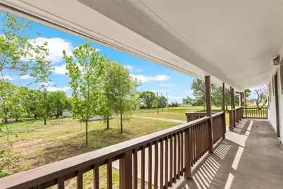 4582 State Hwy 274, Trinidad, TX 75163 - Photo 25