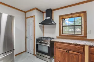 4582 State Hwy 274, Trinidad, TX 75163 - Photo 21