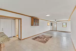 4582 State Hwy 274, Trinidad, TX 75163 - Photo 17