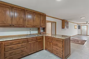 4582 State Hwy 274, Trinidad, TX 75163 - Photo 19