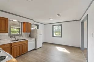 4582 State Hwy 274, Trinidad, TX 75163 - Photo 31