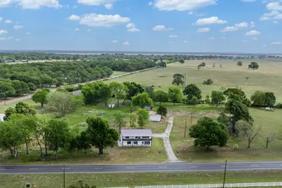 4582 State Hwy 274, Trinidad, TX 75163 - Photo 1