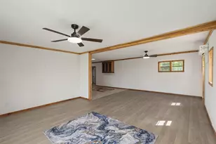 4582 State Hwy 274, Trinidad, TX 75163 - Photo 11