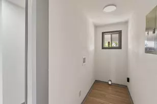 4582 State Hwy 274, Trinidad, TX 75163 - Photo 33