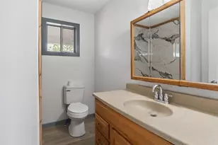 4582 State Hwy 274, Trinidad, TX 75163 - Photo 35