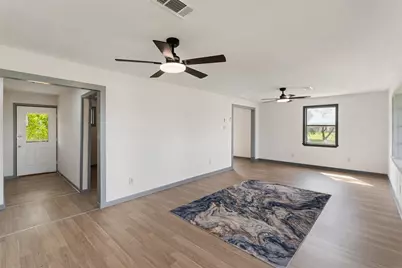 4582 State Hwy 274, Trinidad, TX 75163 - Photo 27