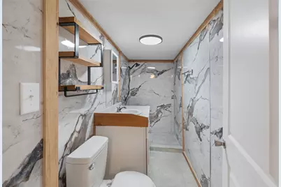 4582 State Hwy 274, Trinidad, TX 75163 - Photo 23