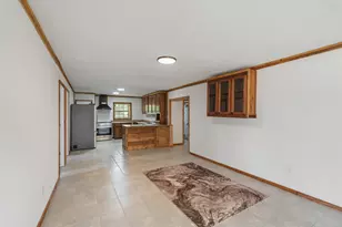 4582 State Hwy 274, Trinidad, TX 75163 - Photo 15