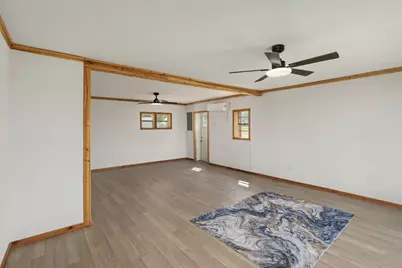 4582 State Hwy 274, Trinidad, TX 75163 - Photo 9