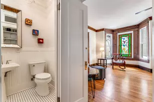 4933 Victor St, Dallas, TX 75214 - Photo 25