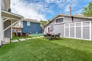 4933 Victor St, Dallas, TX 75214 - Photo 33