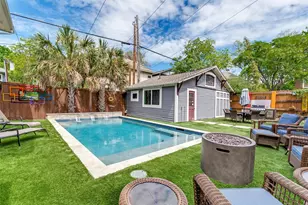 4933 Victor St, Dallas, TX 75214 - Photo 35