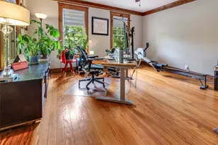 4933 Victor St, Dallas, TX 75214 - Photo 21