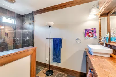 4933 Victor Street, Dallas, TX 75214 - Photo 29