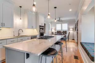 4933 Victor St, Dallas, TX 75214 - Photo 11