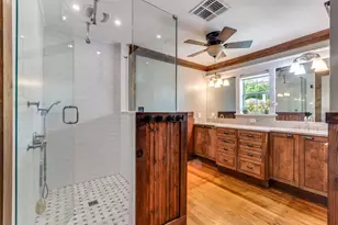 4933 Victor St, Dallas, TX 75214 - Photo 23