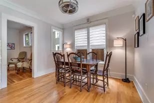 4933 Victor St, Dallas, TX 75214 - Photo 17