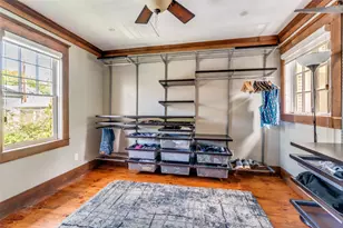 4933 Victor St, Dallas, TX 75214 - Photo 31