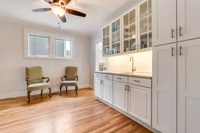 4933 Victor Street, Dallas, TX 75214 - Photo 19