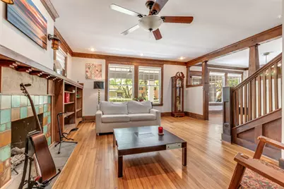 4933 Victor Street, Dallas, TX 75214 - Photo 3