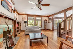 4933 Victor St, Dallas, TX 75214 - Photo 3