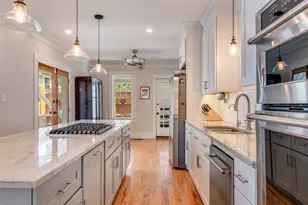 4933 Victor St, Dallas, TX 75214 - Photo 13