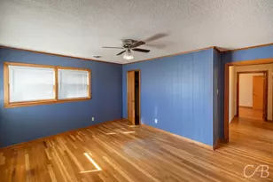 834 Westmoreland St, Abilene, TX 79603 - Photo 3