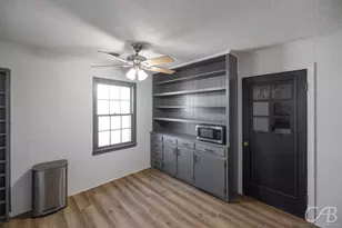 834 Westmoreland St, Abilene, TX 79603 - Photo 17