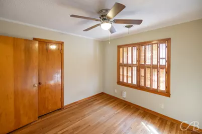 834 Westmoreland Street, Abilene, TX 79603 - Photo 7