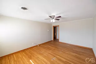 834 Westmoreland St, Abilene, TX 79603 - Photo 27