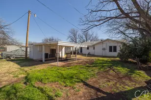834 Westmoreland St, Abilene, TX 79603 - Photo 21