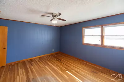 834 Westmoreland Street, Abilene, TX 79603 - Photo 5