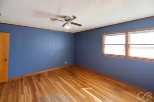 834 Westmoreland St, Abilene, TX 79603 - Photo 5