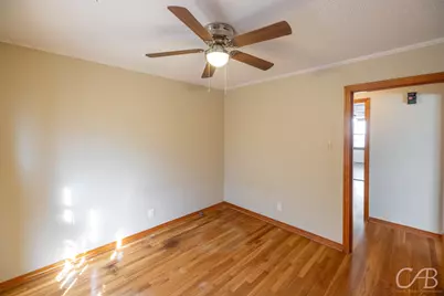 834 Westmoreland Street, Abilene, TX 79603 - Photo 9