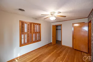 834 Westmoreland St, Abilene, TX 79603 - Photo 11