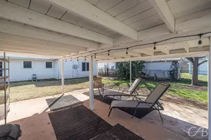 834 Westmoreland St, Abilene, TX 79603 - Photo 23