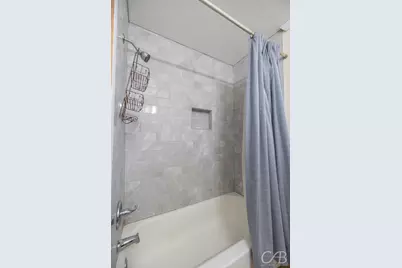 834 Westmoreland Street, Abilene, TX 79603 - Photo 15