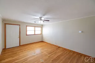 834 Westmoreland St, Abilene, TX 79603 - Photo 25