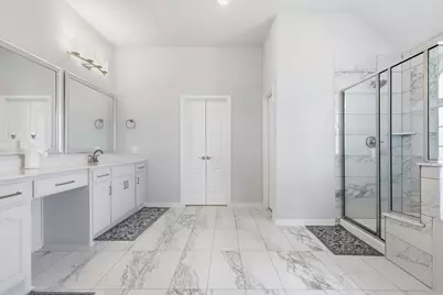 5013 Whisper Drive, Parker, TX 75002 - Photo 23