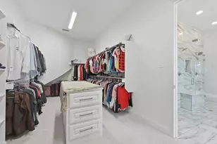 5013 Whisper Dr, Parker, TX 75002 - Photo 19