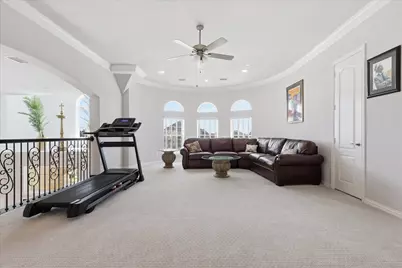 5013 Whisper Drive, Parker, TX 75002 - Photo 25
