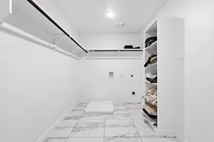 5013 Whisper Dr, Parker, TX 75002 - Photo 23