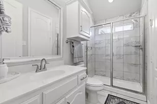 5013 Whisper Dr, Parker, TX 75002 - Photo 29